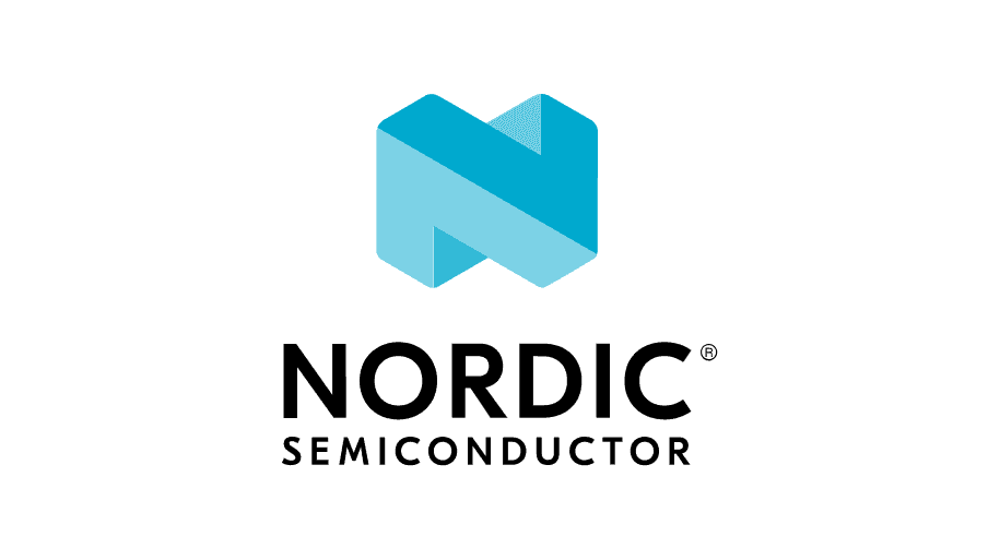DSR celebrates continued collaboration with Nordic Semiconductor