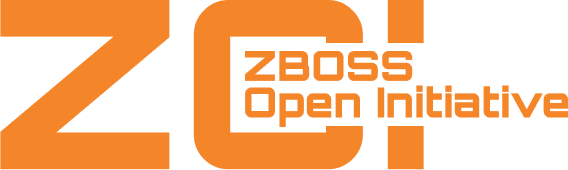 DSR's ZBOSS Open Initiative reaps benefits for its' member companies