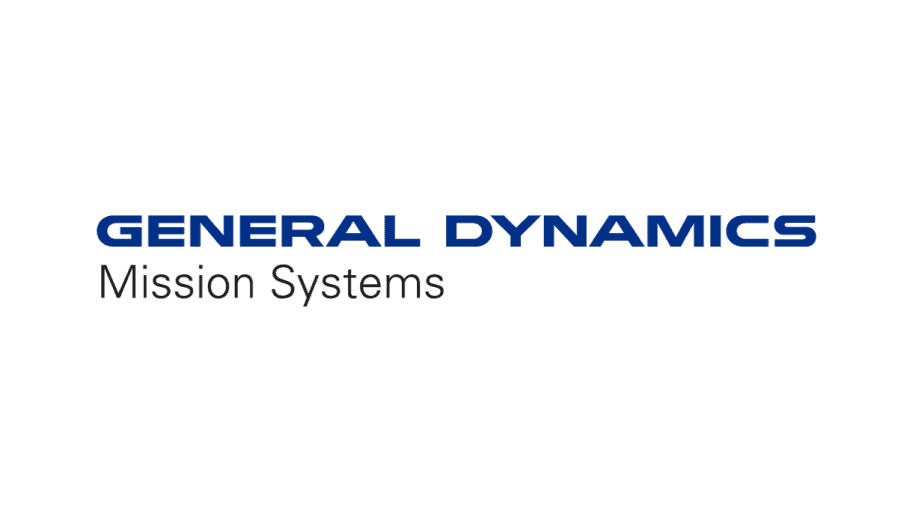 General Dynamics Mission System joins ZBOSS Open Initiative (ZOI), a Community for Royalty-Free Zigbee® PRO Stack Software