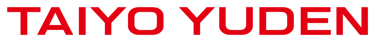TAIYO YUDEN selects DSR CORPORATION as Software Partner for TAIYO YUDEN WIRELESS MODULE Based Solutions